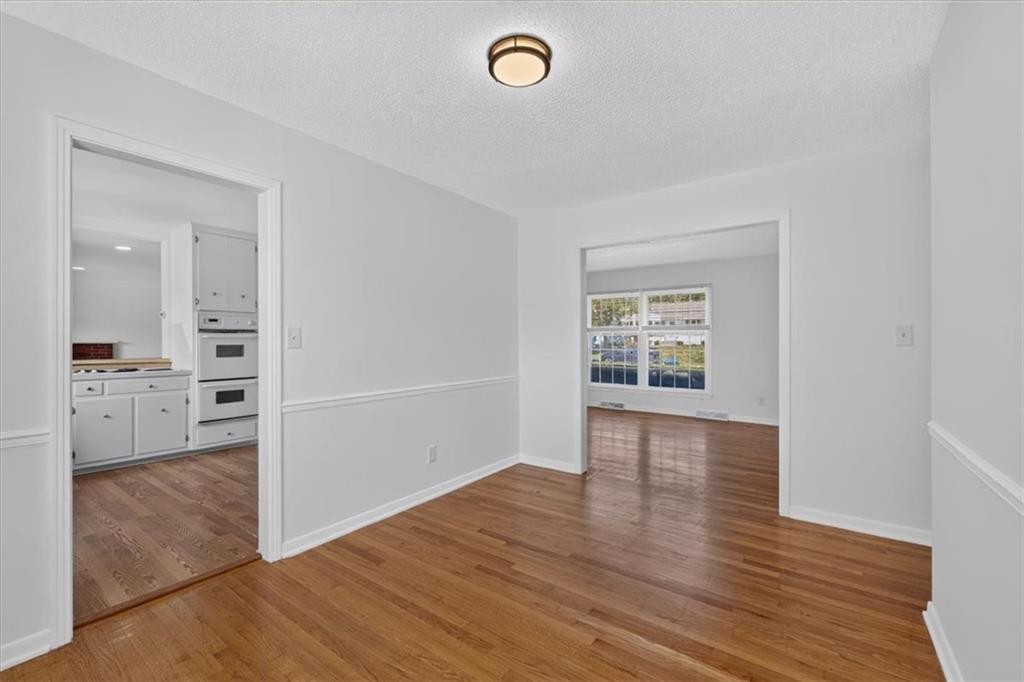 5913 W 101st Place Property Photo 15