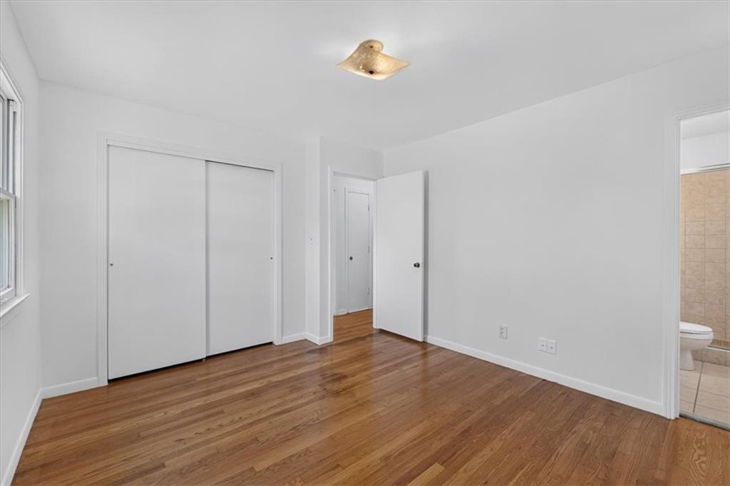 5913 W 101st Place Property Photo 20
