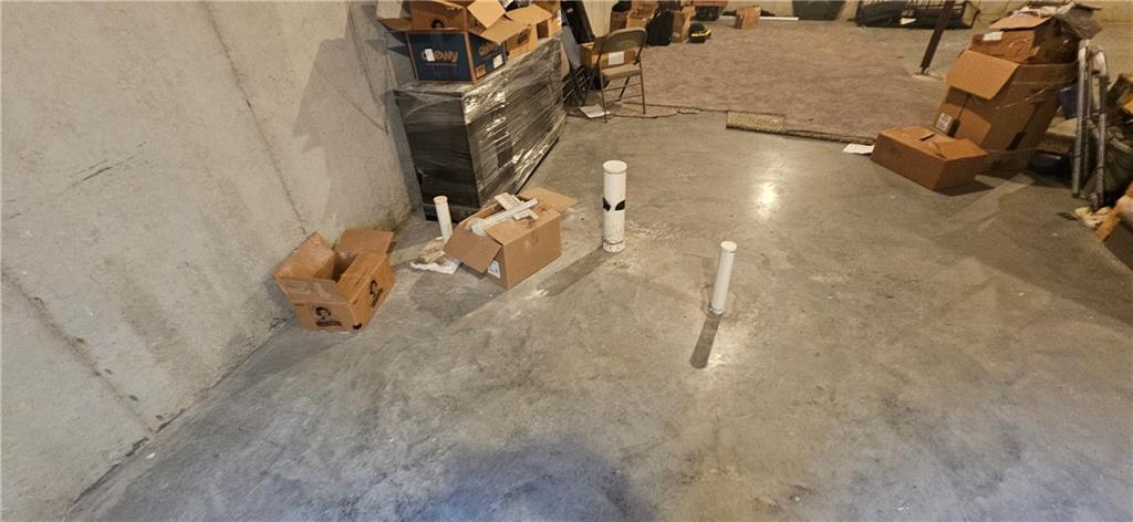 12432 Live Oak Circle Property Photo 33