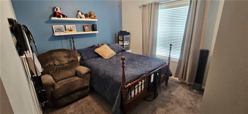 12432 Live Oak Circle Property Photo 43