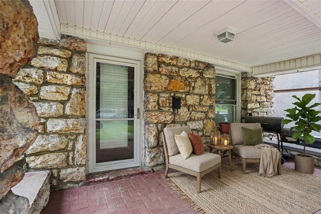 339 Spruce Avenue Property Photo 3