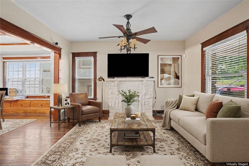 339 Spruce Avenue Property Photo 8