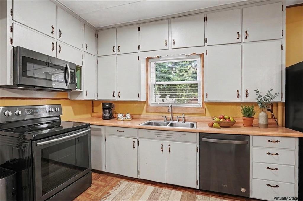 339 Spruce Avenue Property Photo 11