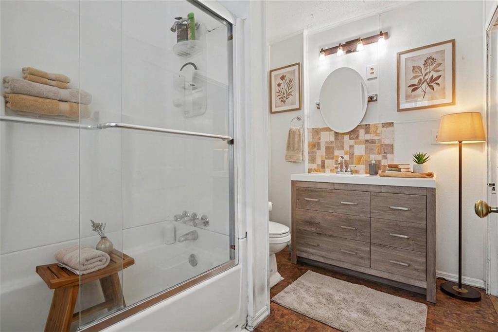 339 Spruce Avenue Property Photo 12
