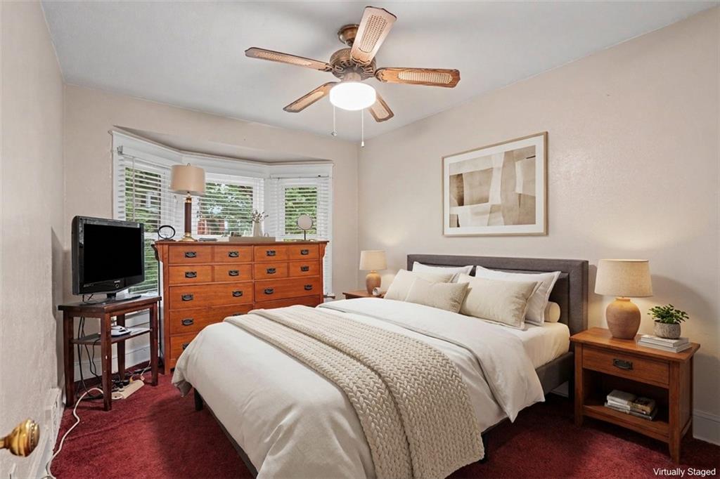 339 Spruce Avenue Property Photo 13
