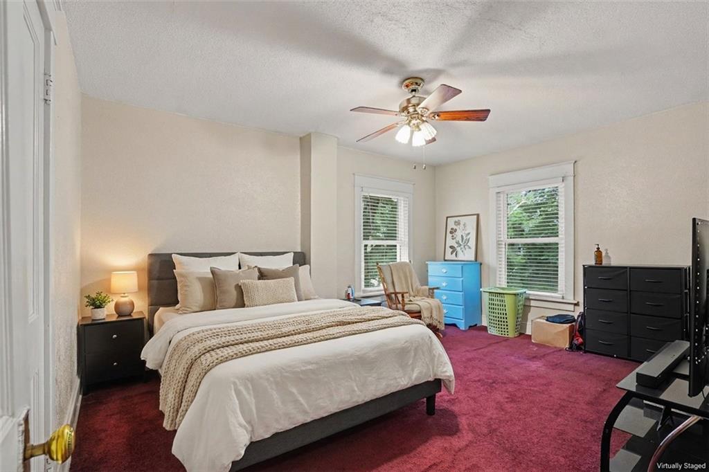 339 Spruce Avenue Property Photo 14