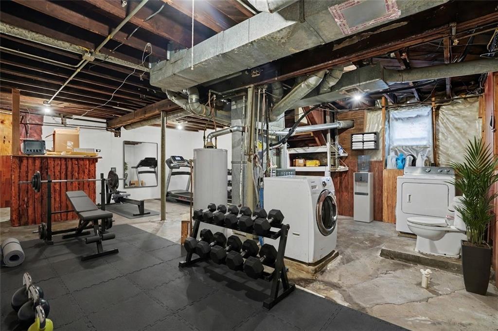 339 Spruce Avenue Property Photo 16