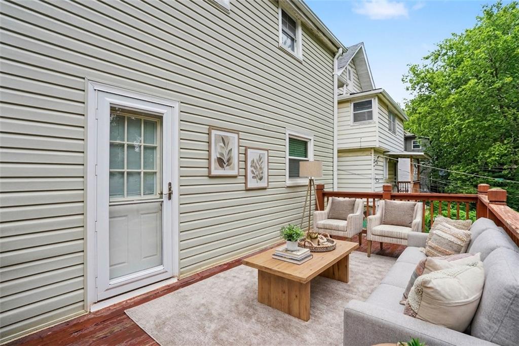 339 Spruce Avenue Property Photo 17
