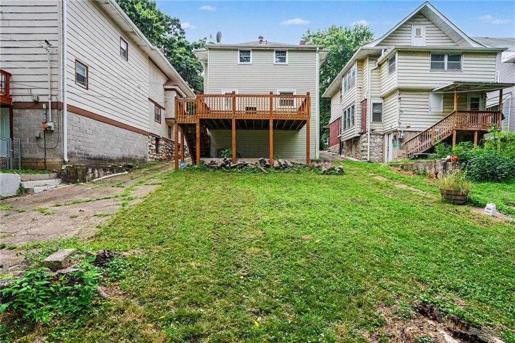 339 Spruce Avenue Property Photo 19