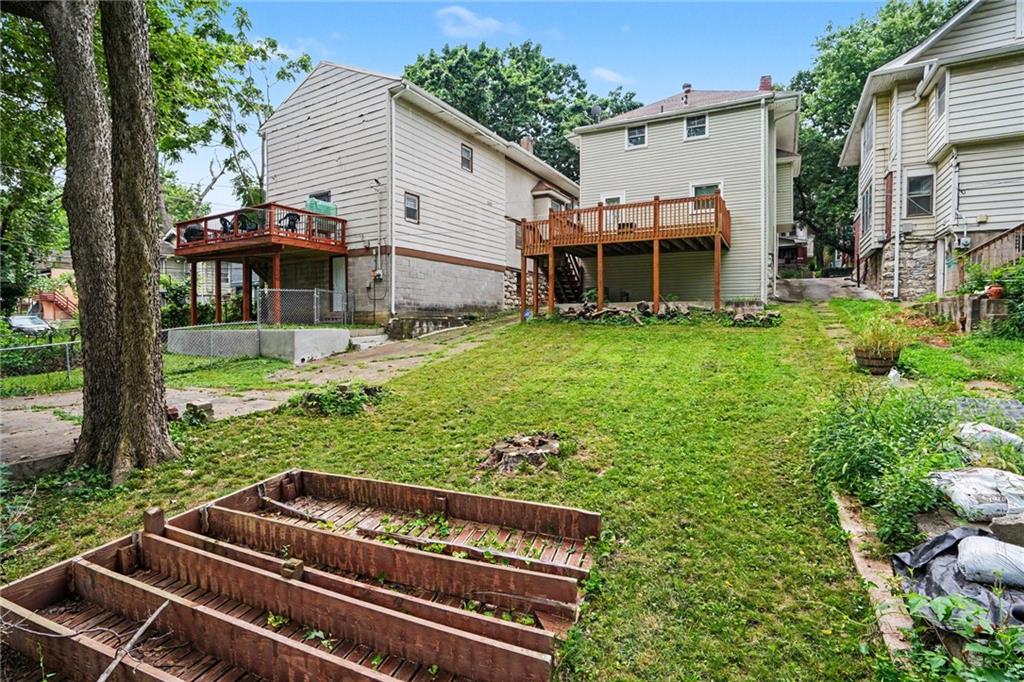 339 Spruce Avenue Property Photo 20