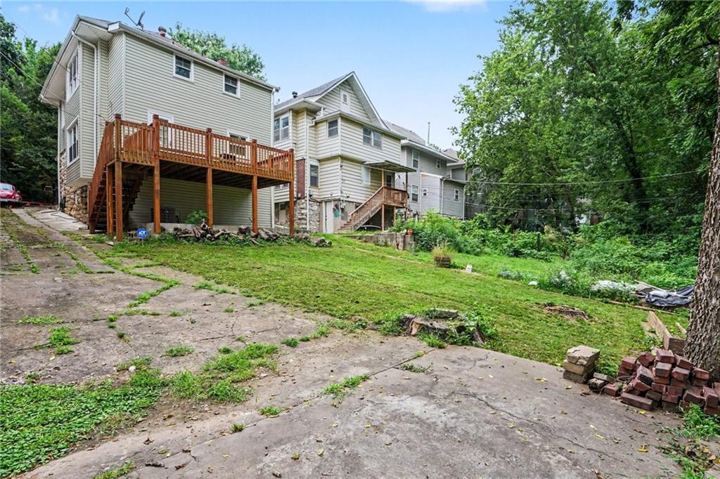339 Spruce Avenue Property Photo 21