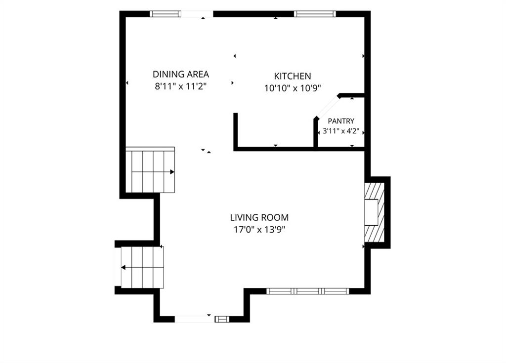 10904 N Manchester Avenue Property Photo 45