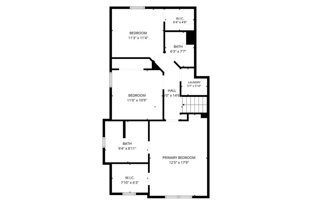10904 N Manchester Avenue Property Photo 46