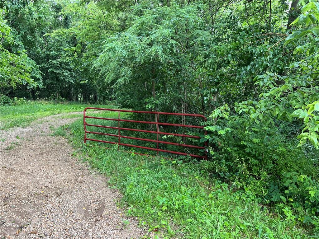 Sec-i-435 & Farley Hampton Road Property Photo 2