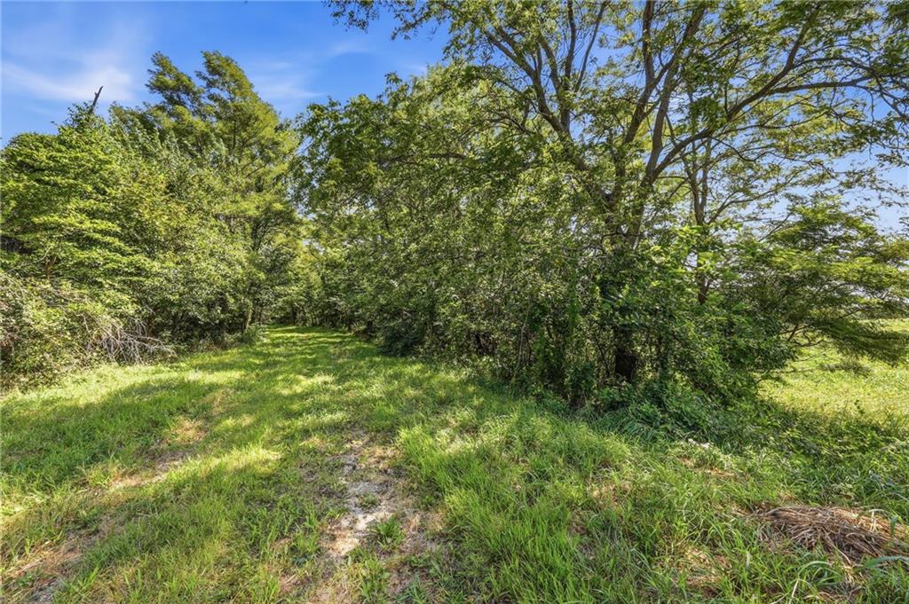 Sec-i-435 & Farley Hampton Road Property Photo 11