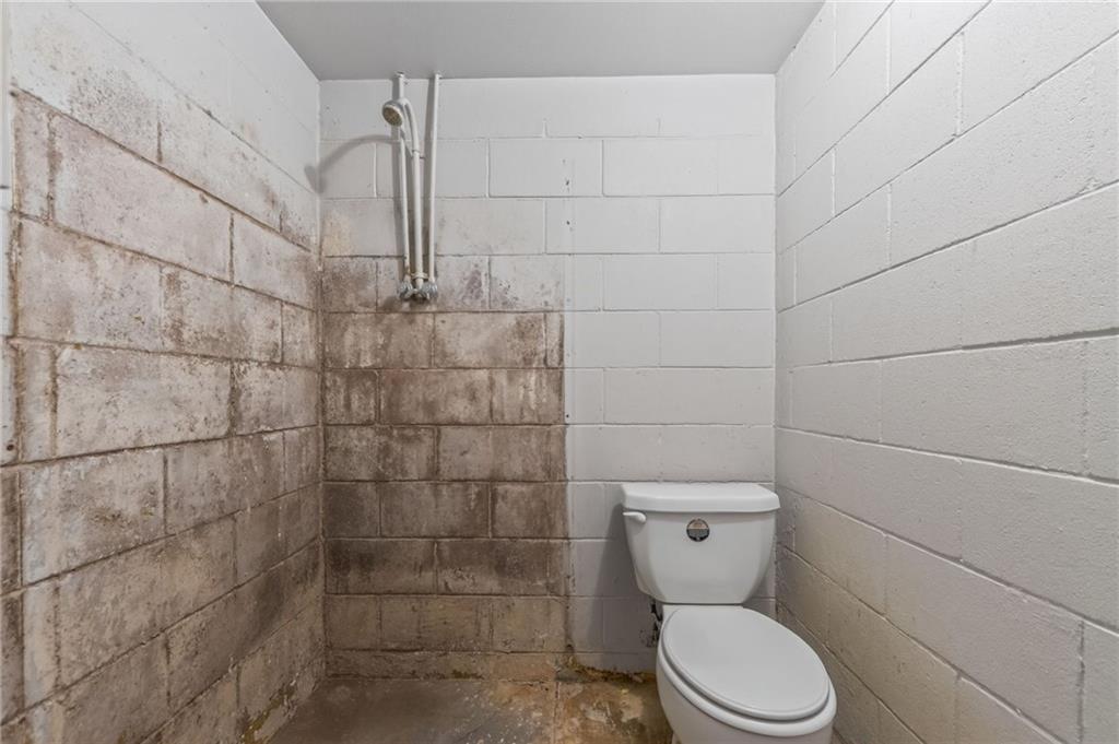 2820 Scott Street Property Photo 43