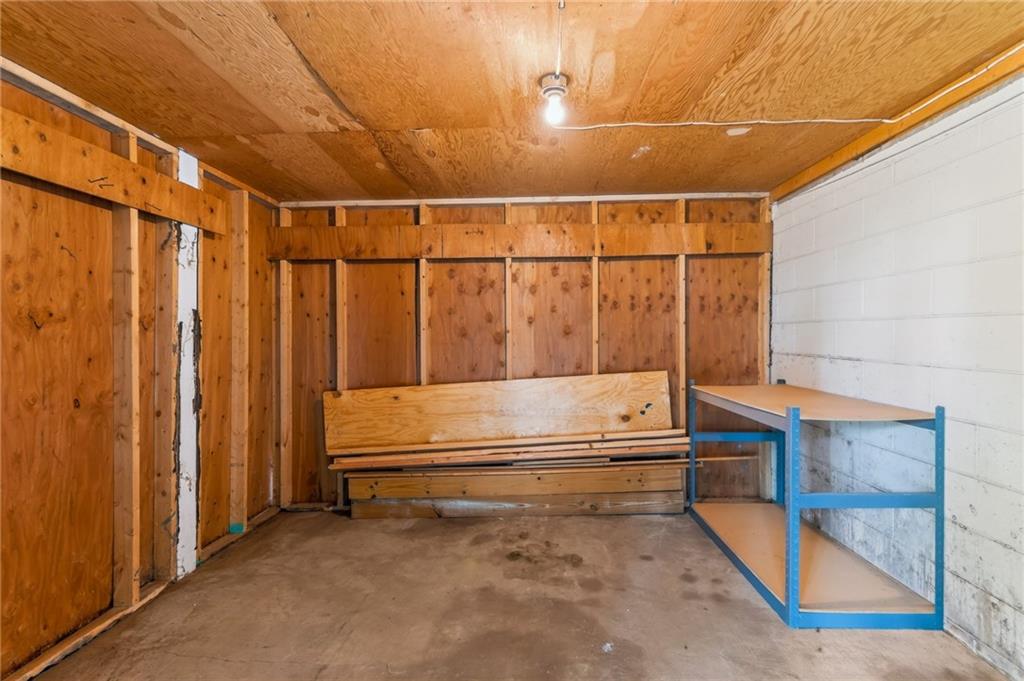 2820 Scott Street Property Photo 45