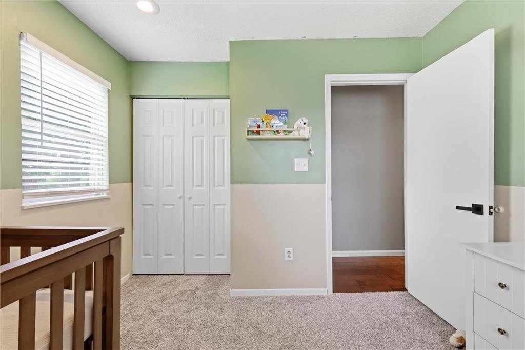 1729 W Normandy Drive Property Photo 15