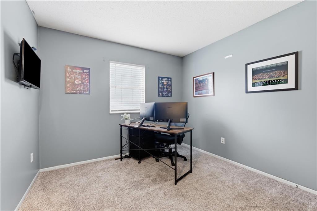 1729 W Normandy Drive Property Photo 16