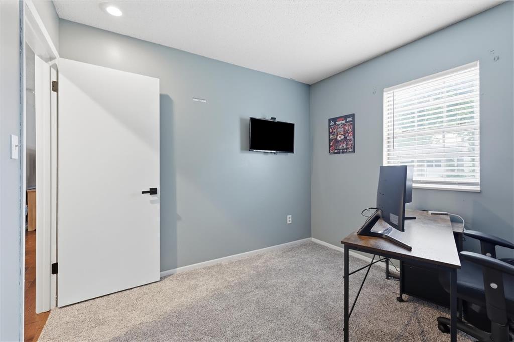 1729 W Normandy Drive Property Photo 17