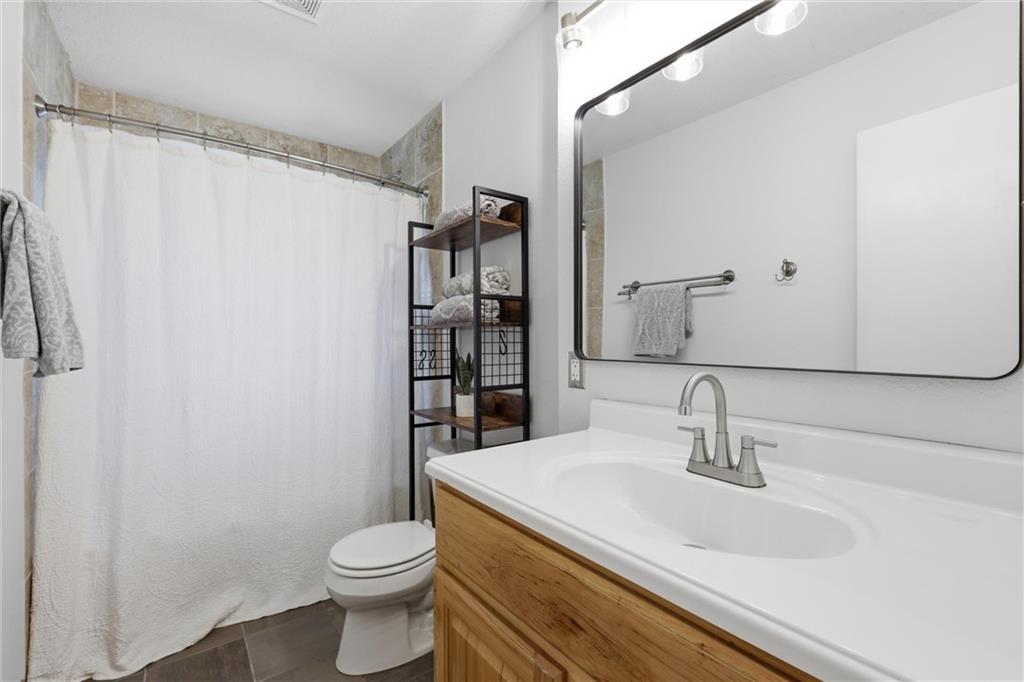 1729 W Normandy Drive Property Photo 18