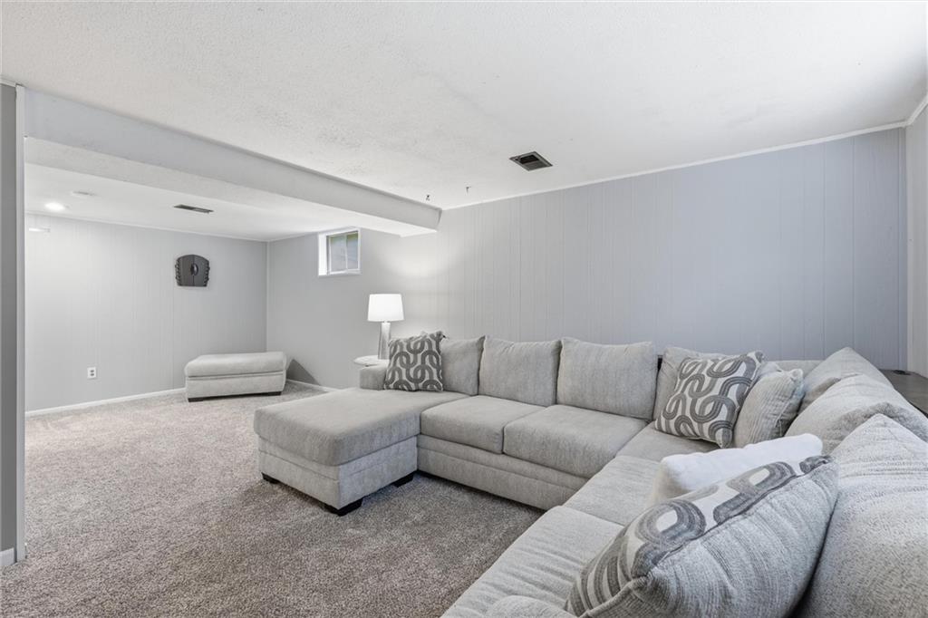 1729 W Normandy Drive Property Photo 19