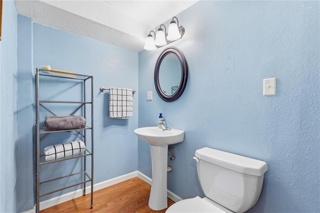 1729 W Normandy Drive Property Photo 20