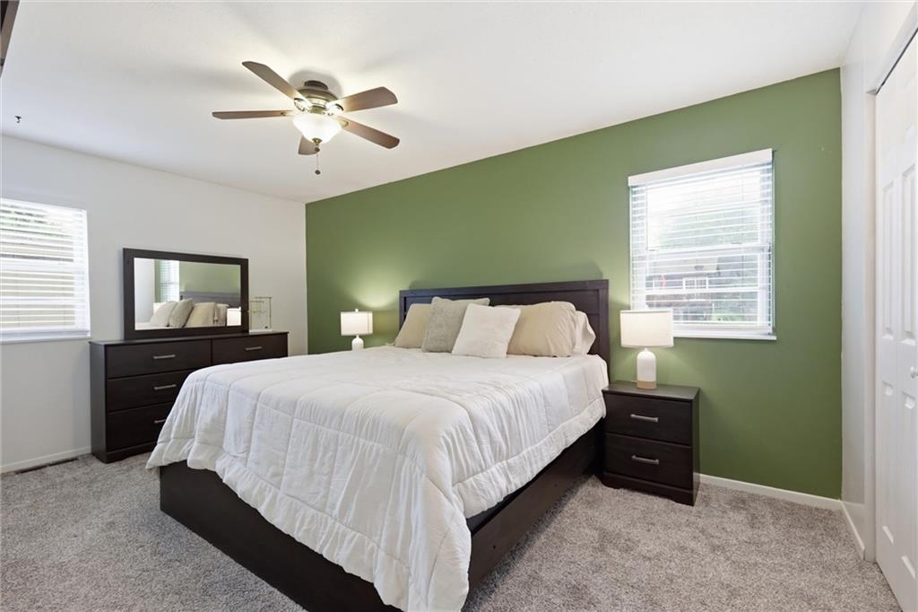 1729 W Normandy Drive Property Photo 21