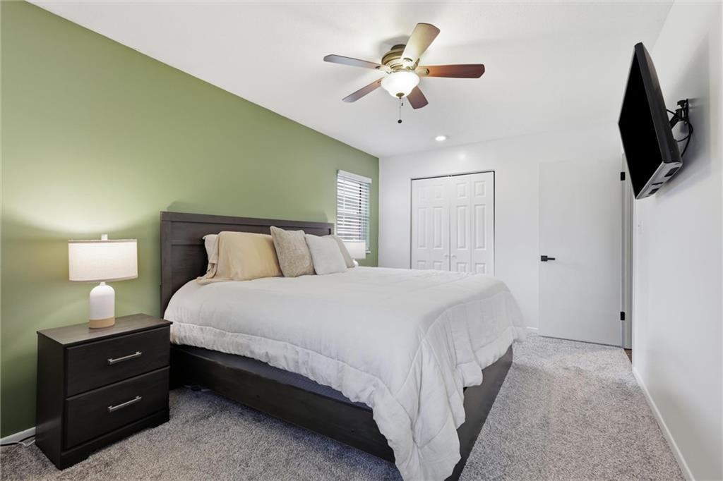 1729 W Normandy Drive Property Photo 22