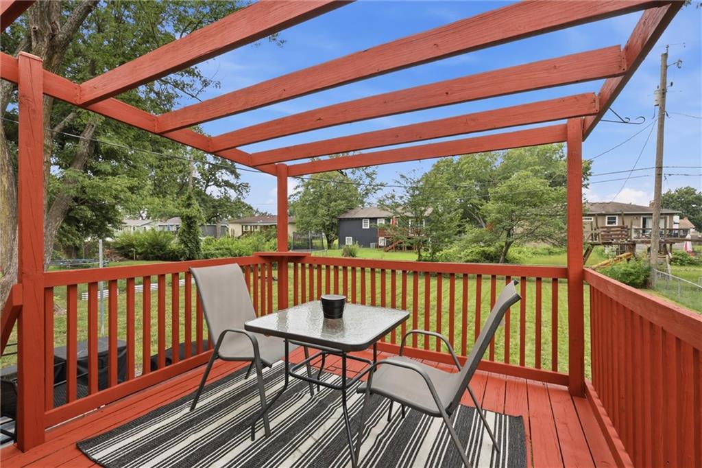 1729 W Normandy Drive Property Photo 25