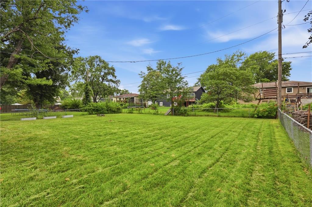 1729 W Normandy Drive Property Photo 26