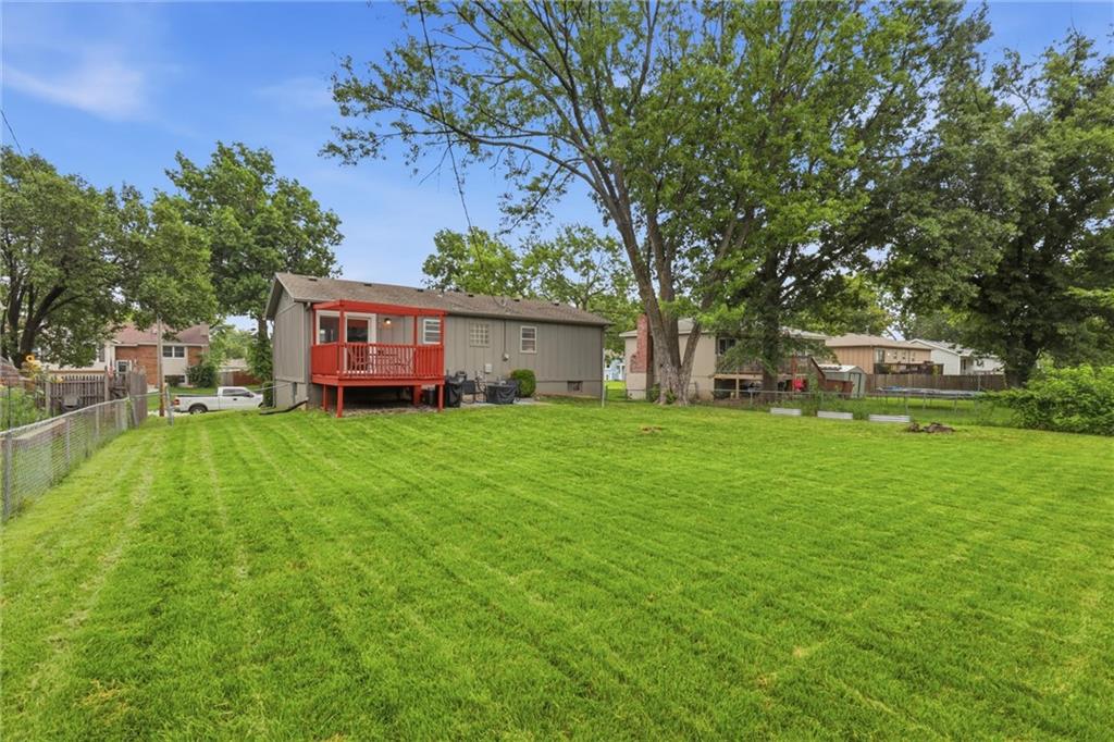 1729 W Normandy Drive Property Photo 27