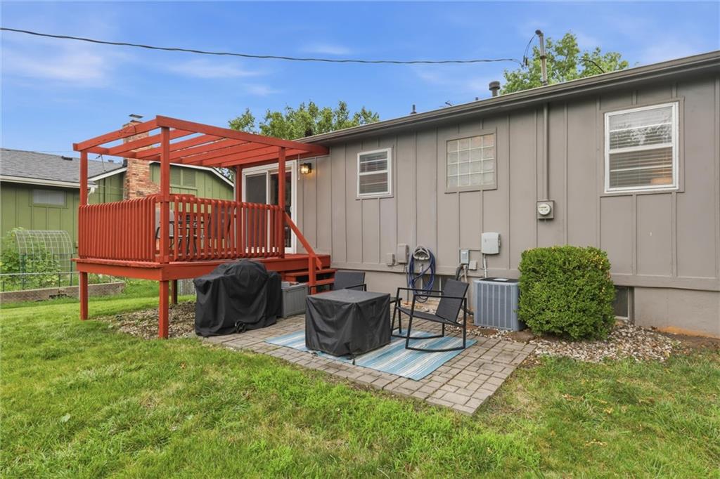 1729 W Normandy Drive Property Photo 28