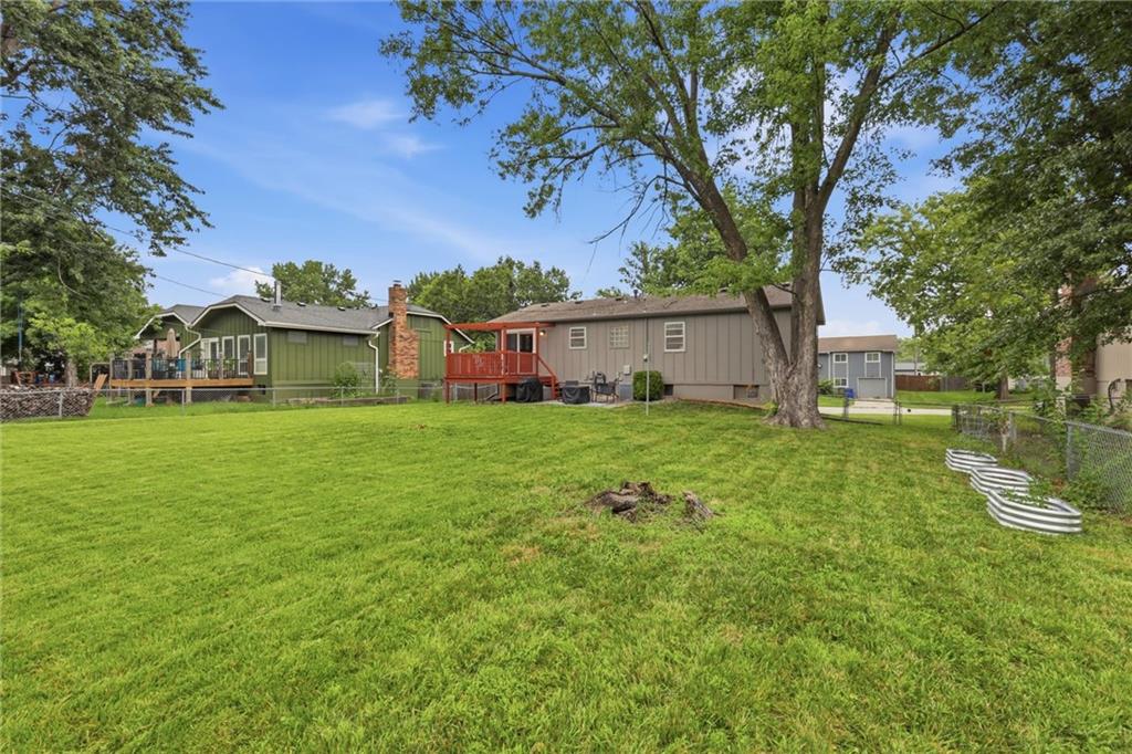 1729 W Normandy Drive Property Photo 29