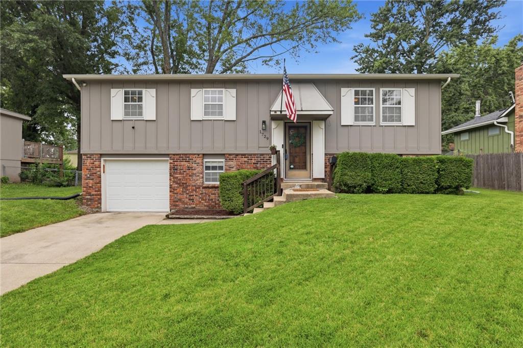1729 W Normandy Drive Property Photo 30