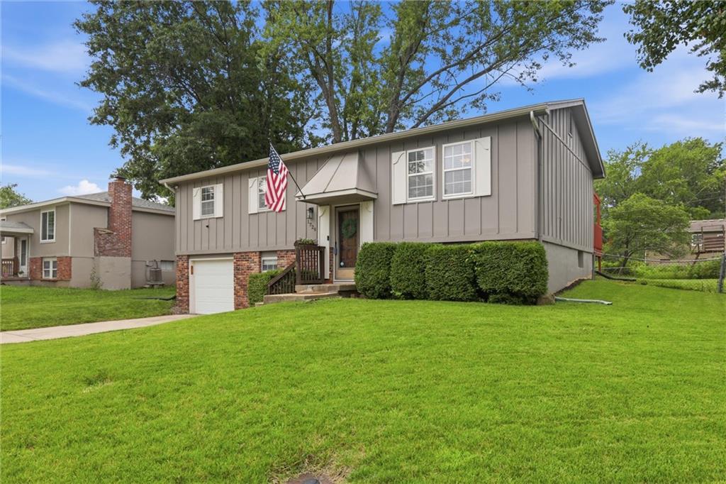 1729 W Normandy Drive Property Photo 31