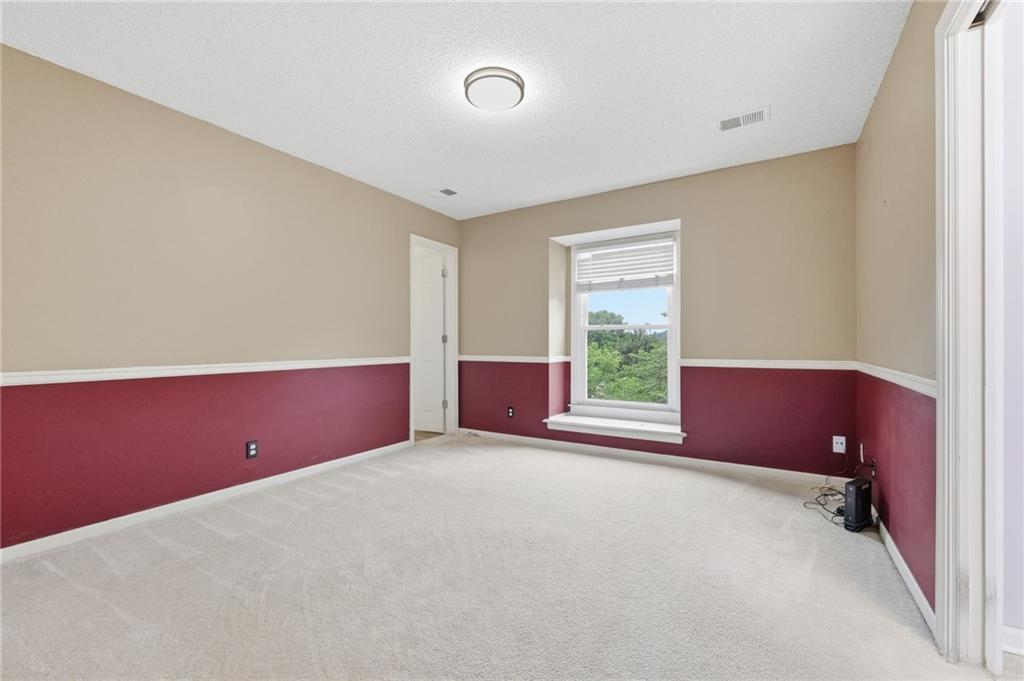 2250 Sw Forestpark Place Property Photo 19