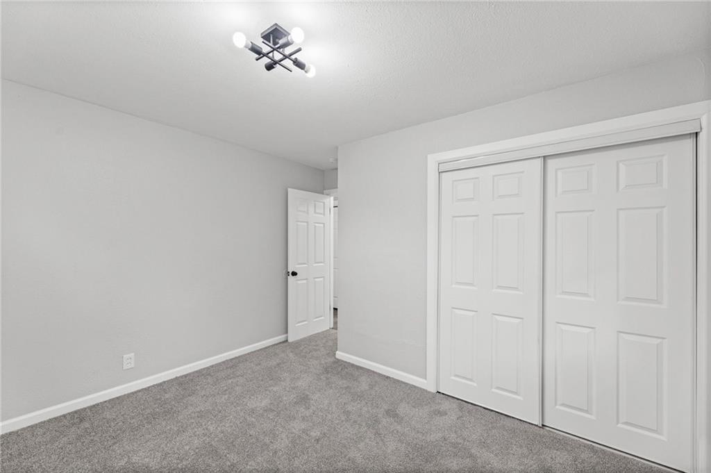 4516 Jackson Avenue Property Photo 19