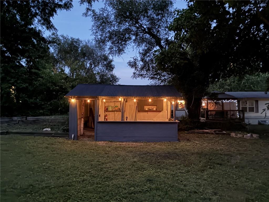 812 Cedar Street Property Photo 4