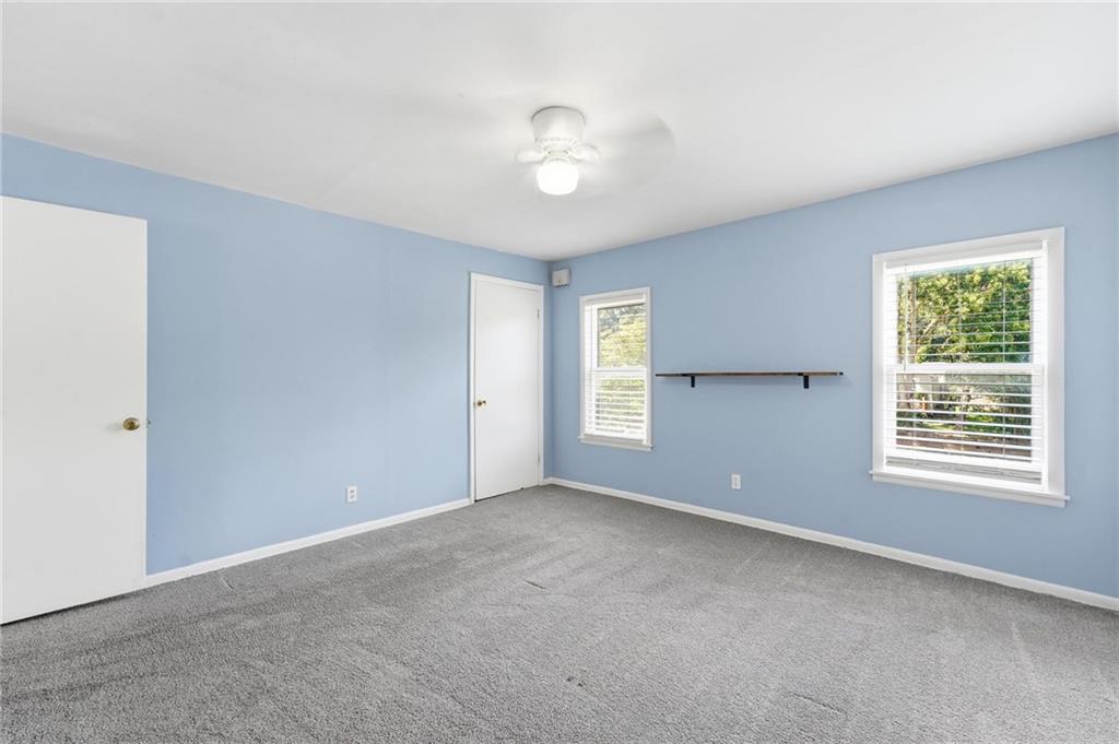 812 Cedar Street Property Photo 9