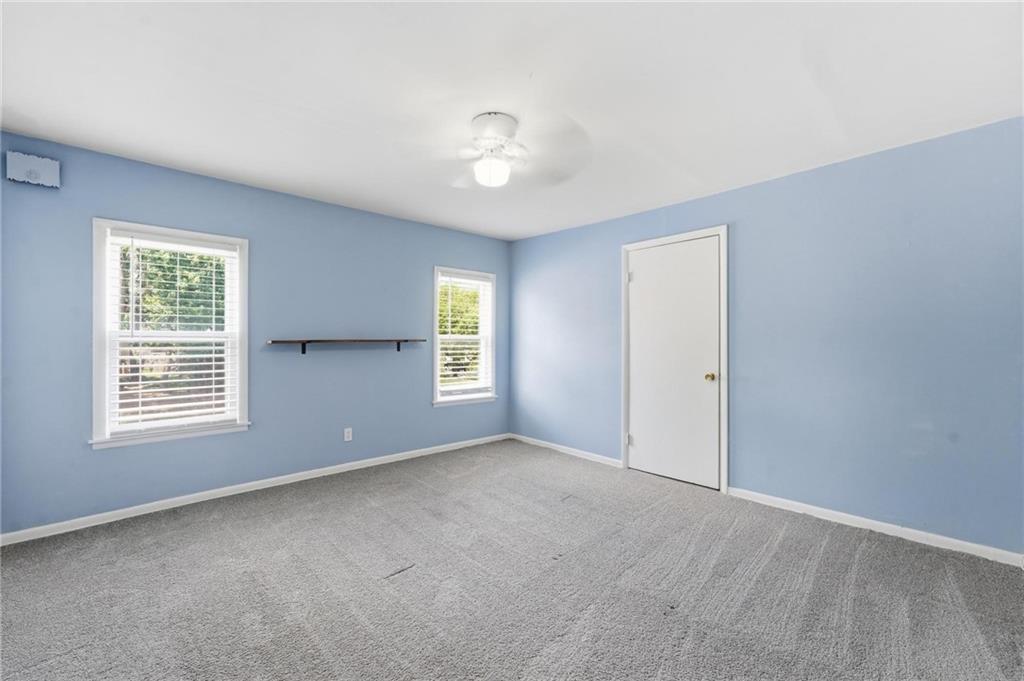 812 Cedar Street Property Photo 10
