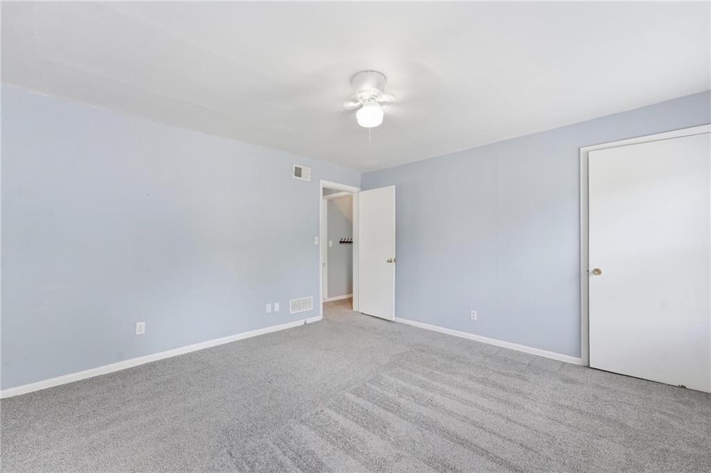 812 Cedar Street Property Photo 11
