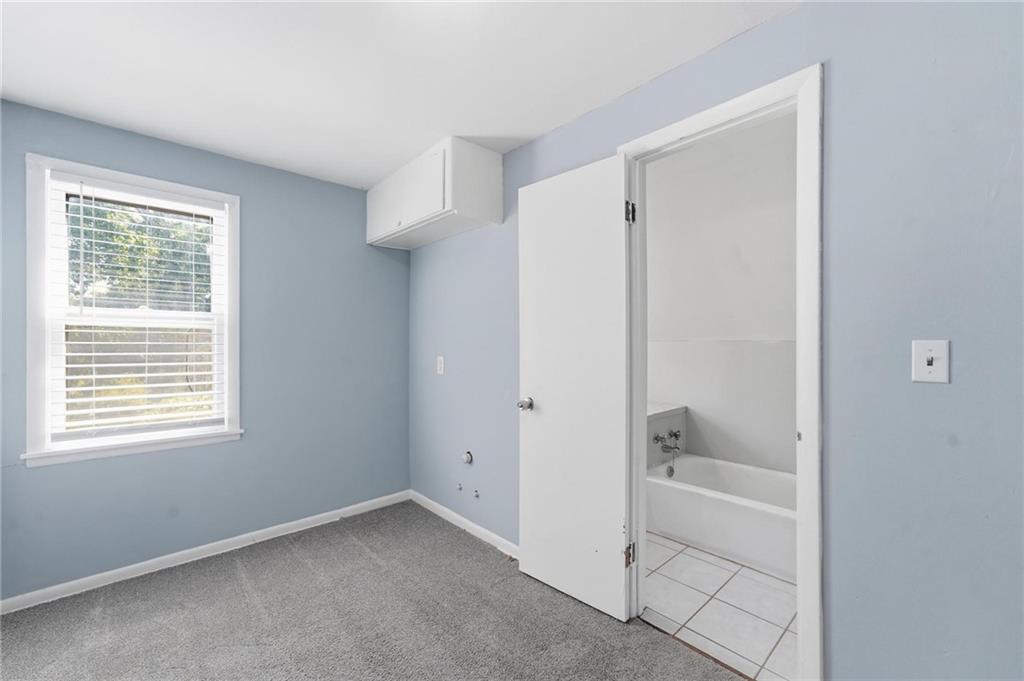 812 Cedar Street Property Photo 12