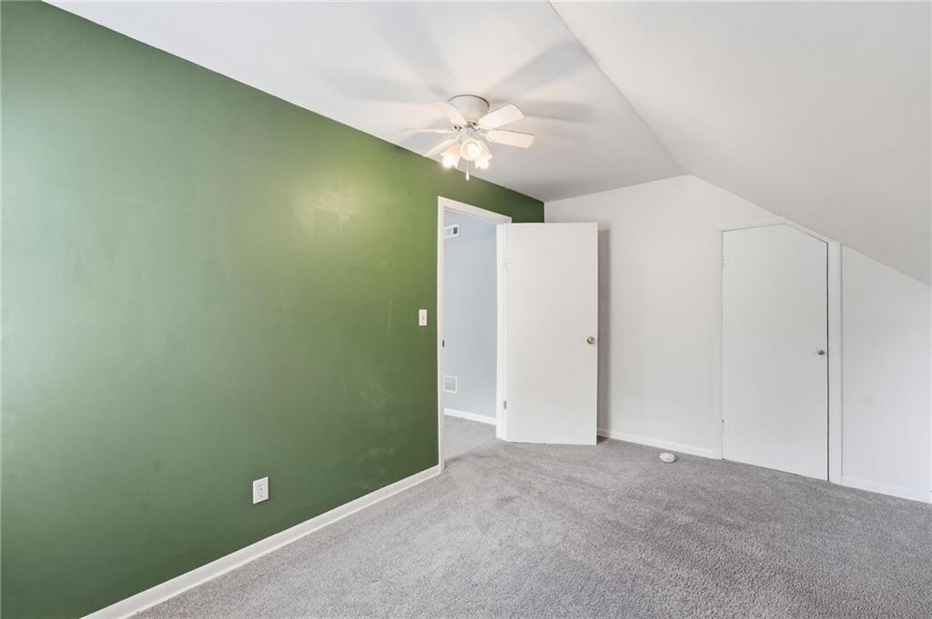 812 Cedar Street Property Photo 16