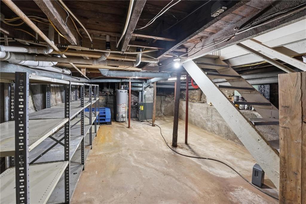 812 Cedar Street Property Photo 17