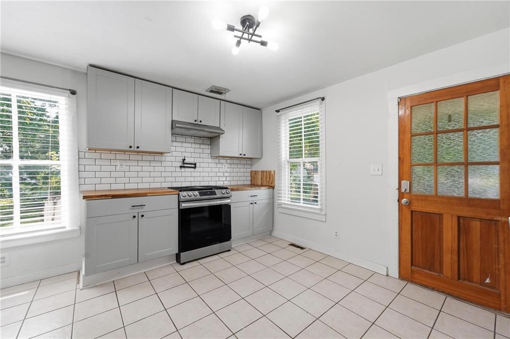 812 Cedar Street Property Photo 20