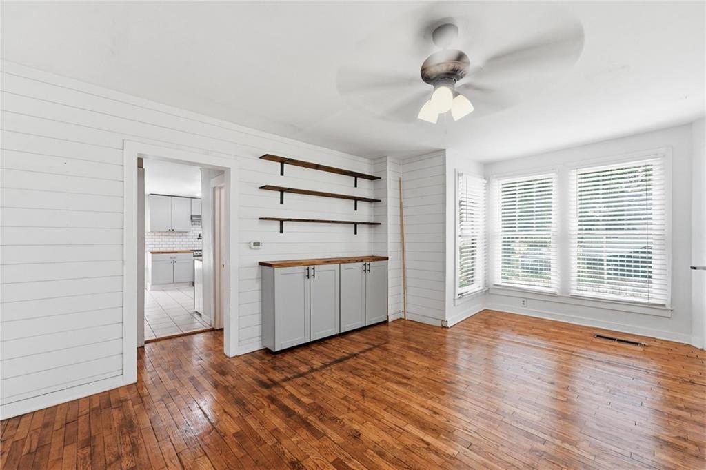 812 Cedar Street Property Photo 26