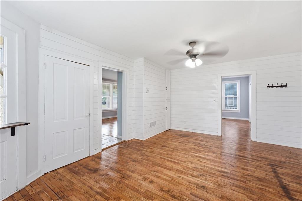 812 Cedar Street Property Photo 28