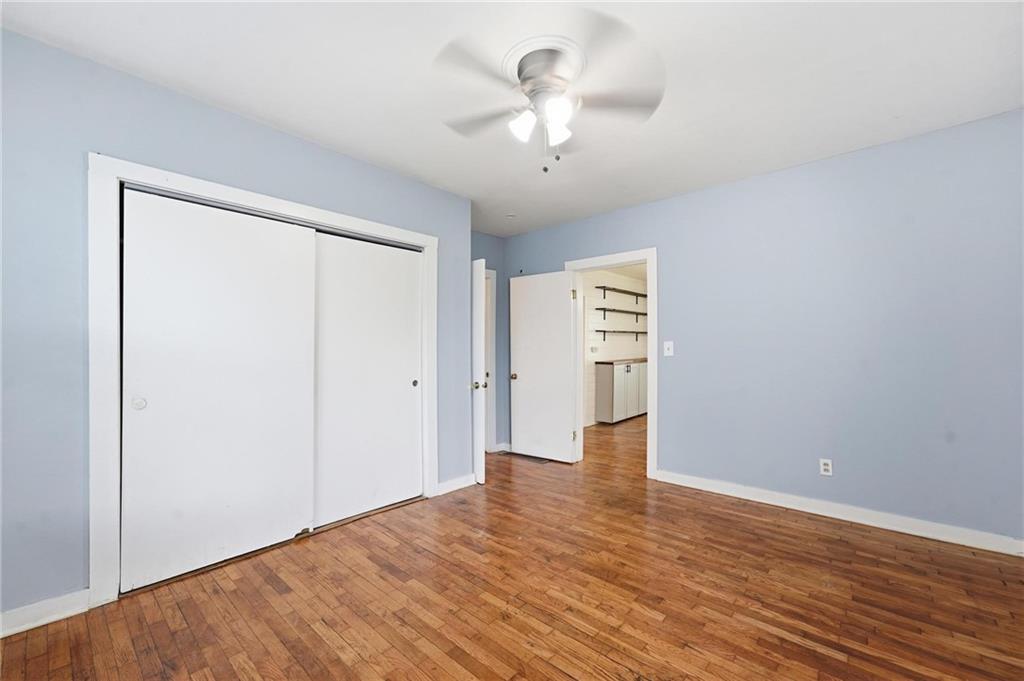 812 Cedar Street Property Photo 29