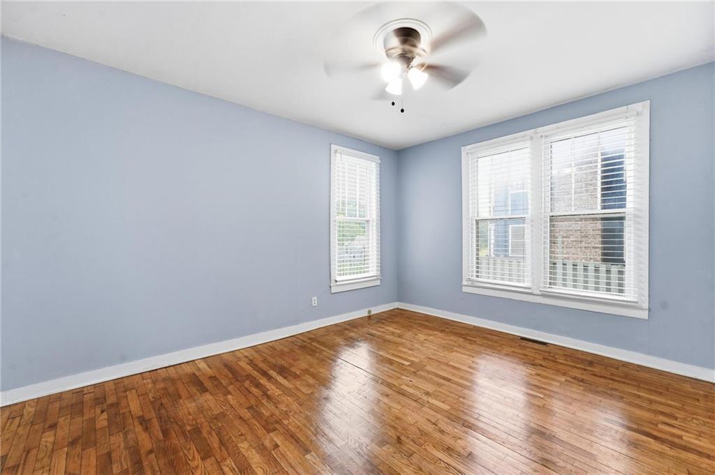 812 Cedar Street Property Photo 30